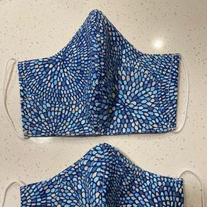 Face Masks